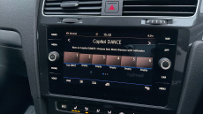 Volkswagen Golf 1.5 TSI EVO Match Edition 5dr Petrol Hatchback